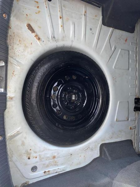 Chevrolet Corsa Sed. Premium 1.4 8V Econoflex 4P - foto 14