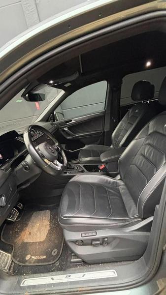 Volkswagen Golf 1.6 Sportline 8V Flex 4P Manual - foto 7