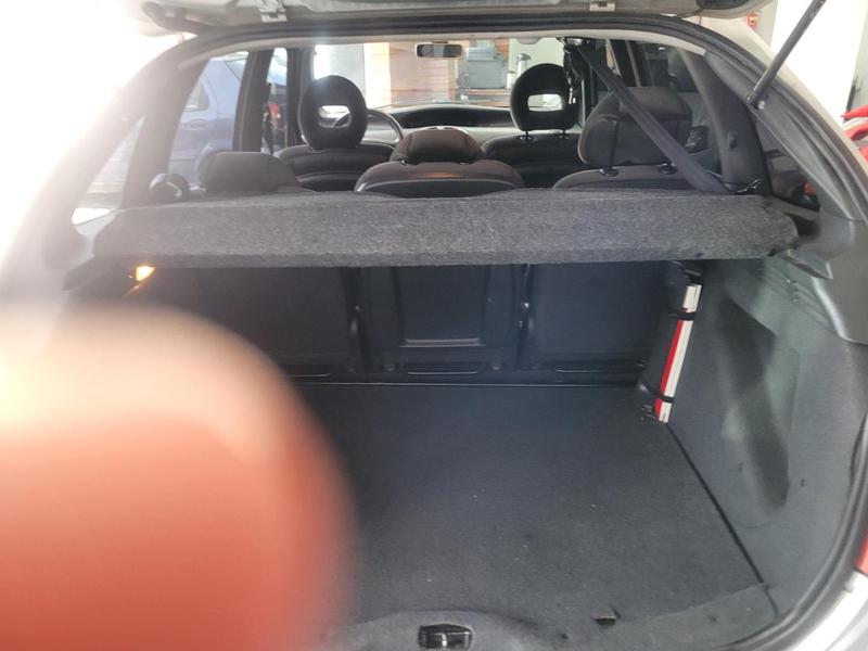 Citroën Xsara Break Glx 1.6 16V 4P - foto 11