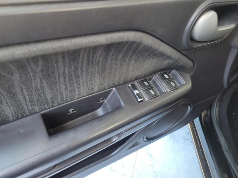 Ford EcoSport XLT Freestyle 1.6 8vflex 4P - foto 12