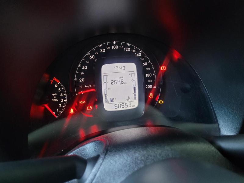 Fiat Fiorino Endurance Evo 1.4 Flex - foto 11