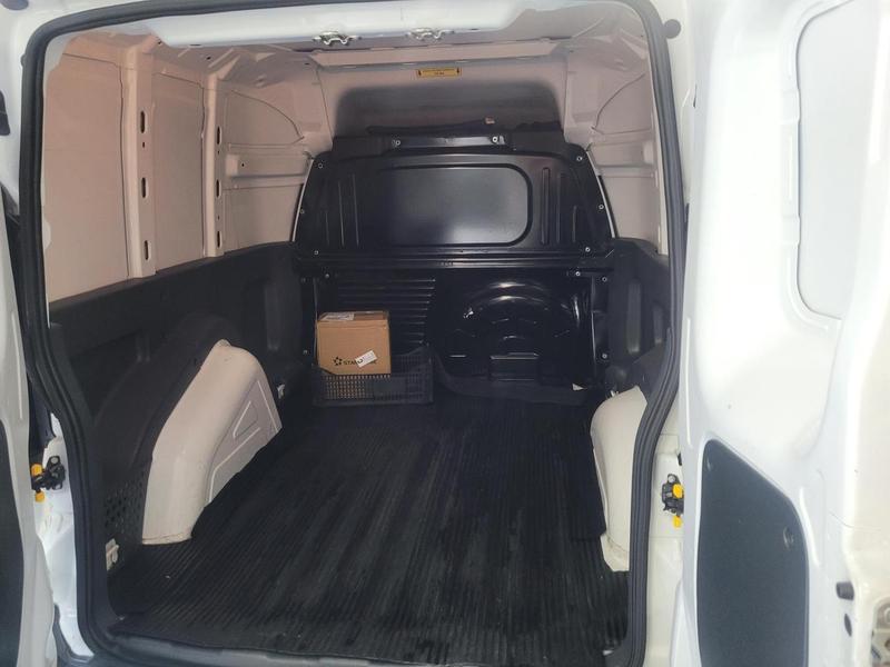 Fiat Fiorino Endurance Evo 1.4 Flex - foto 13