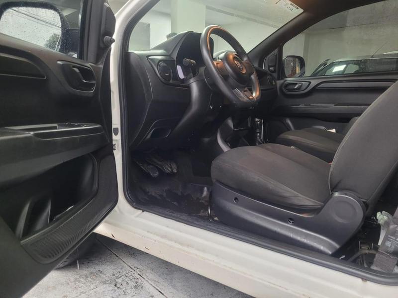 Fiat Fiorino Endurance Evo 1.4 Flex - foto 9