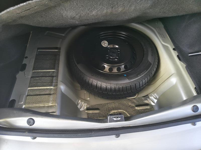 Renault Logan Zen 10mt - foto 13