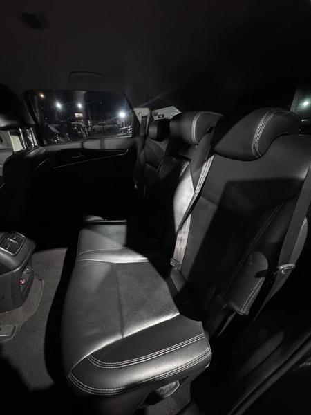 Kia Sorento 24ex3 G 17 - foto 8