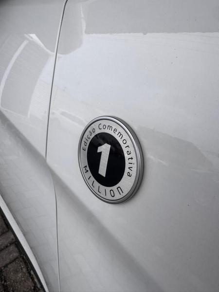 Hyundai Creta 16a Pulse - foto 11