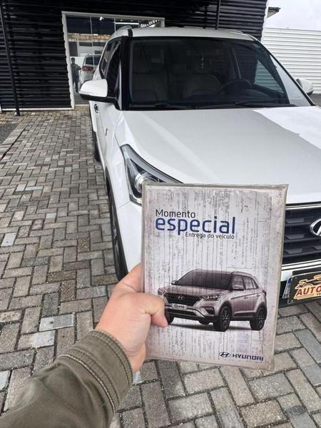Hyundai Creta 16a Pulse - foto 12