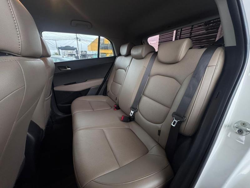 Hyundai Creta 16a Pulse - foto 10