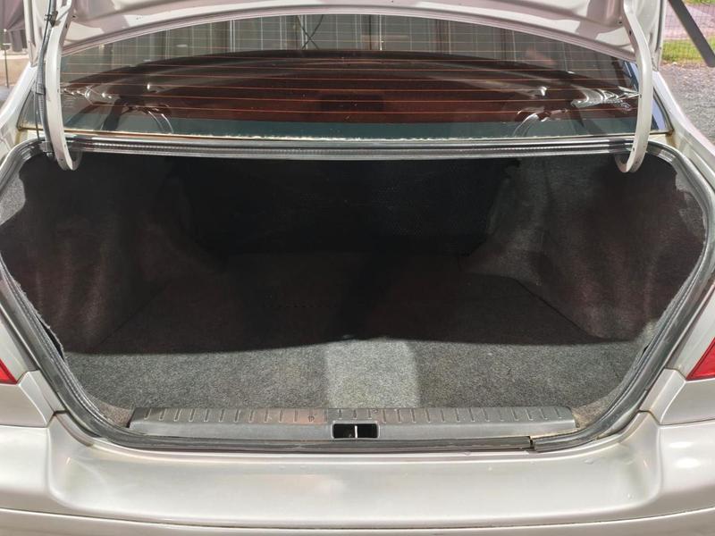Toyota Corolla XEi 18vvt - foto 20
