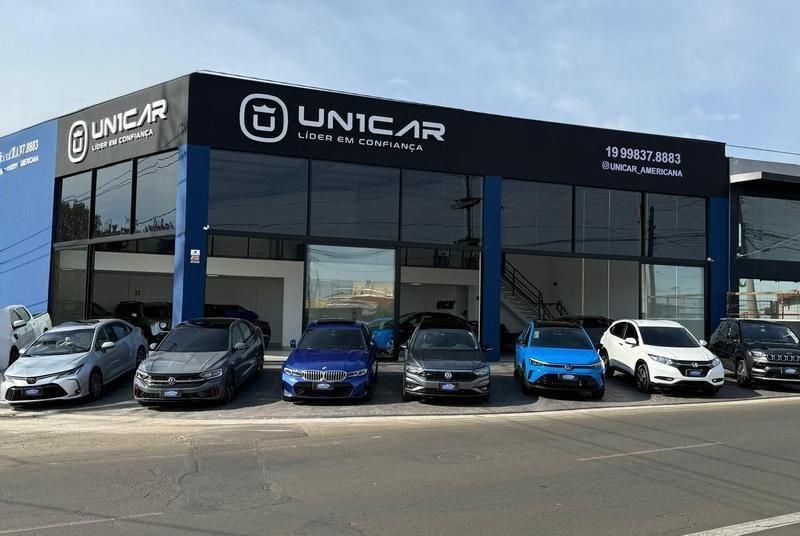 HONDA CIVIC TOURING CVT