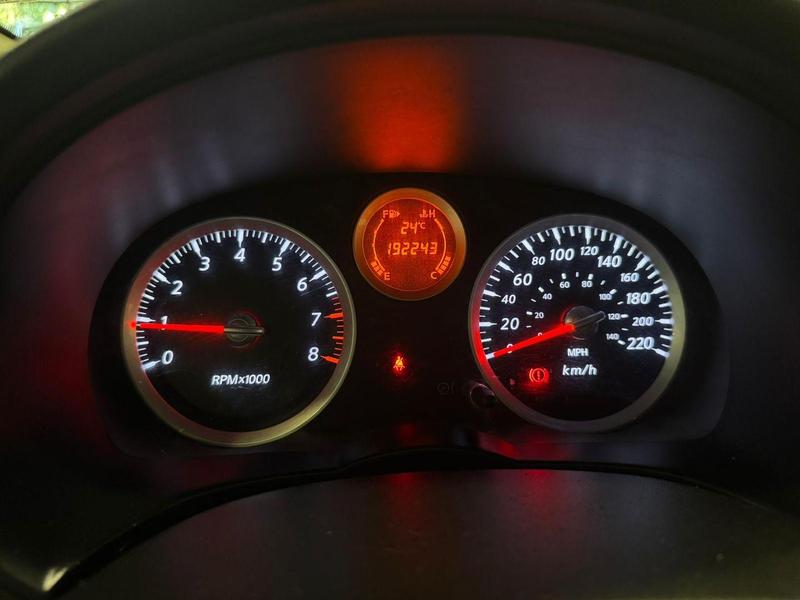 Nissan Sentra 2.0 Flex - foto 14