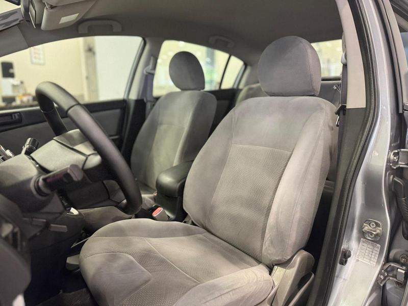 Nissan Sentra 2.0 Flex - foto 16