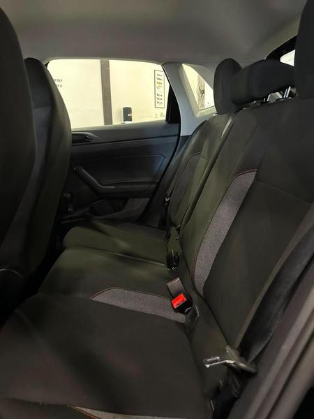 Volkswagen Polo Ma - foto 10