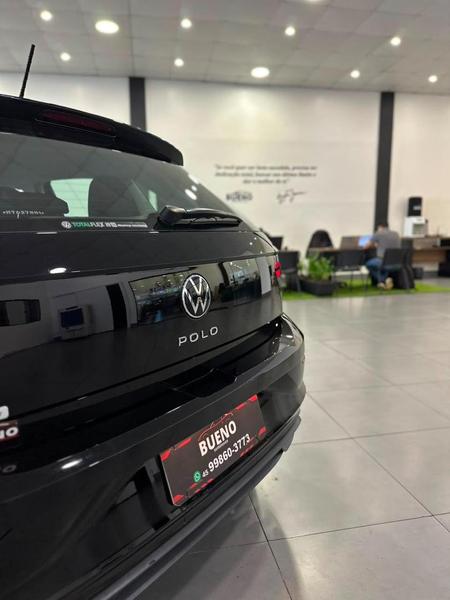Volkswagen Polo Ma - foto 5