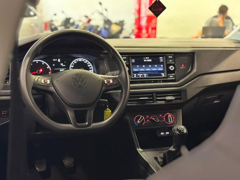 Volkswagen Polo Ma - foto 7