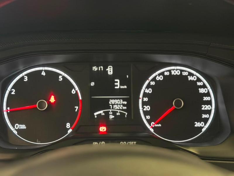 Volkswagen Polo Ma - foto 9