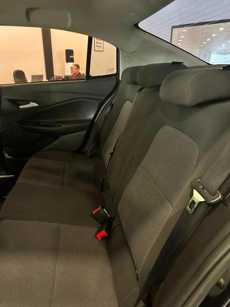 Chevrolet Onix Plus 10tat Nb - foto 8