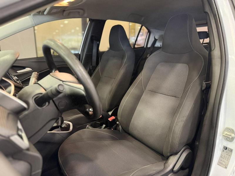 Chevrolet Onix 10mt - foto 16
