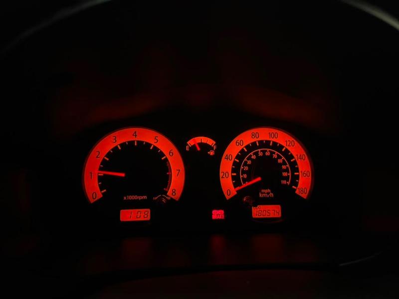 Kia Picanto Ex3 10l - foto 14