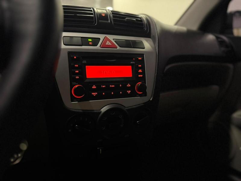 Kia Picanto Ex3 10l - foto 15