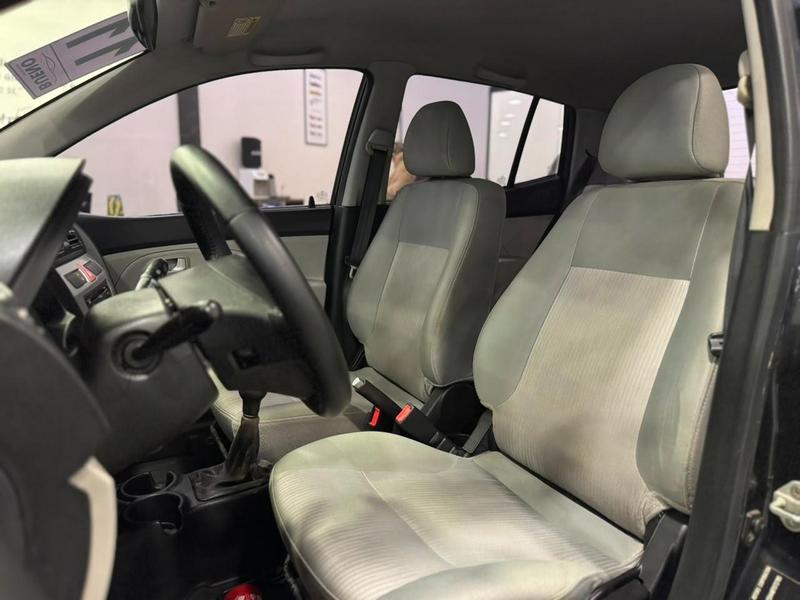 Kia Picanto Ex3 10l - foto 16