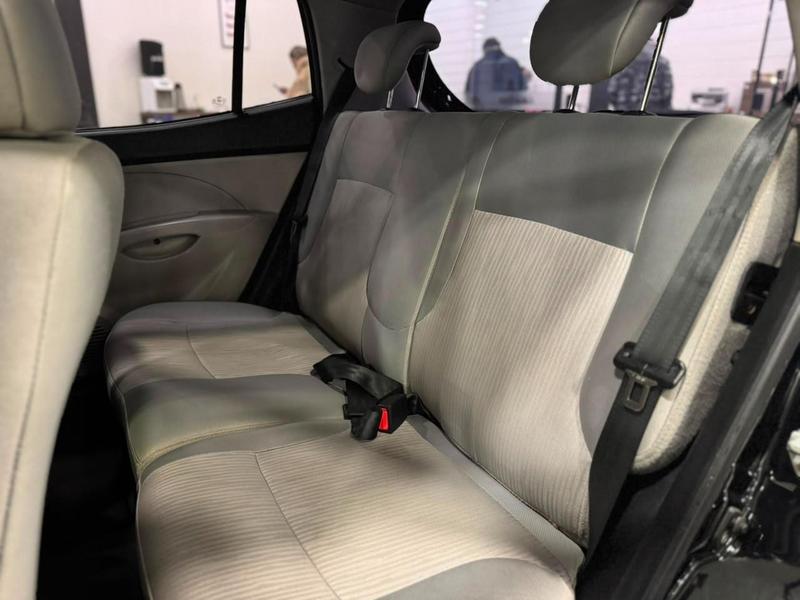 Kia Picanto Ex3 10l - foto 17