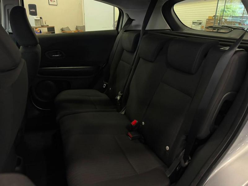 Honda HR-V EX CVT - foto 18