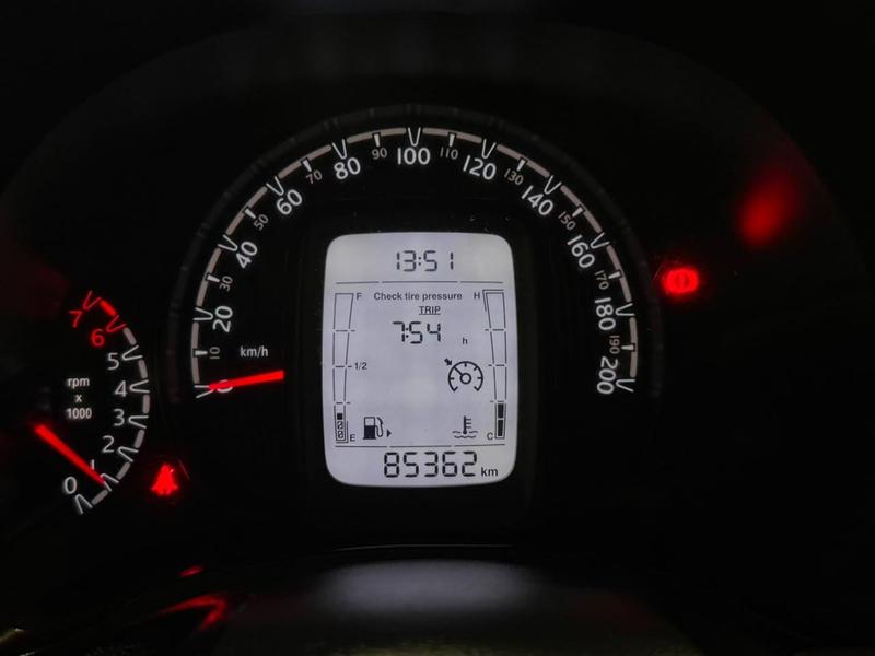 Fiat Mobi Like 1.0 Fire Flex 5p. - foto 14
