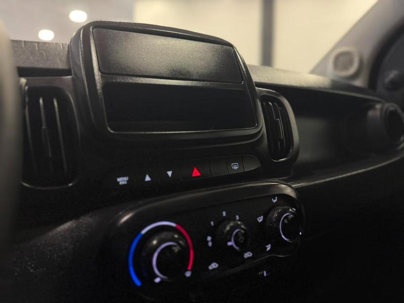 Fiat Mobi Like 1.0 Fire Flex 5p. - foto 15