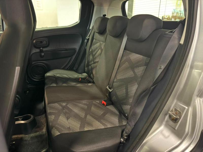 Fiat Mobi Like 1.0 Fire Flex 5p. - foto 17