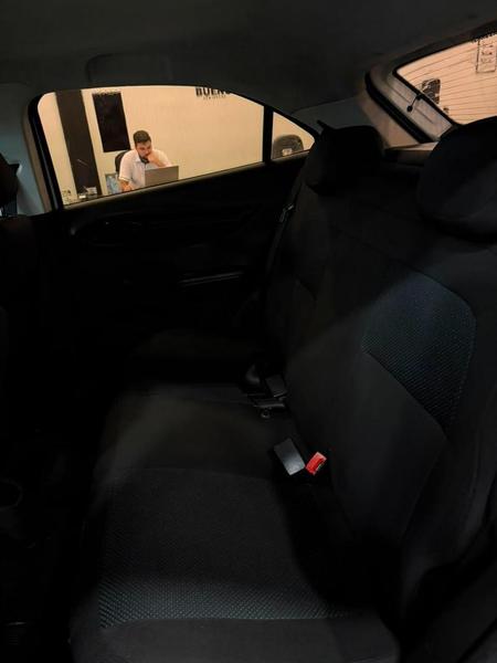 Chevrolet Onix 10mt Joye - foto 10
