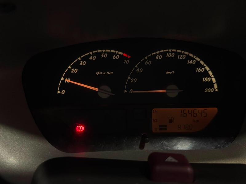 Chevrolet Celta Super 1.0 Mpfi 8V Flexpower 3P - foto 13