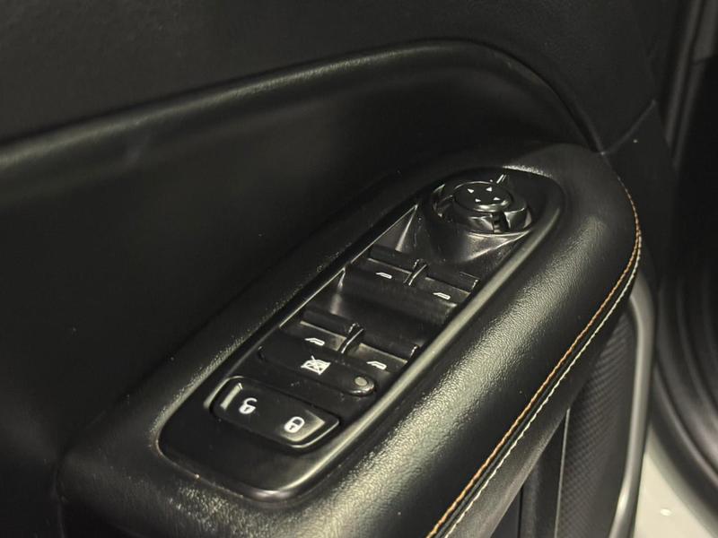 Jeep Compass Sport F - foto 17
