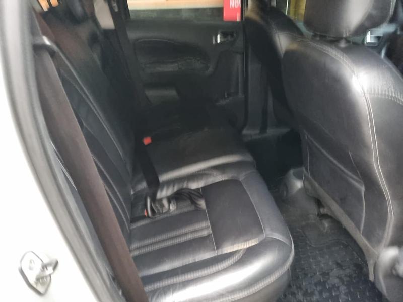 Citroën C3 Tendance - foto 11