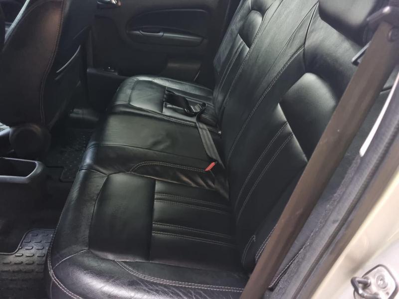 Citroën C3 Tendance - foto 10