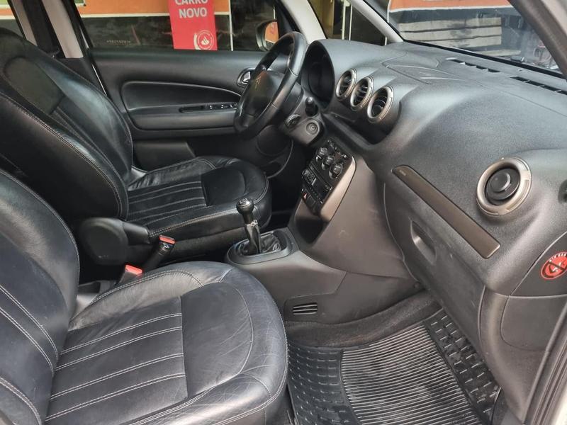 Citroën C3 Tendance - foto 9