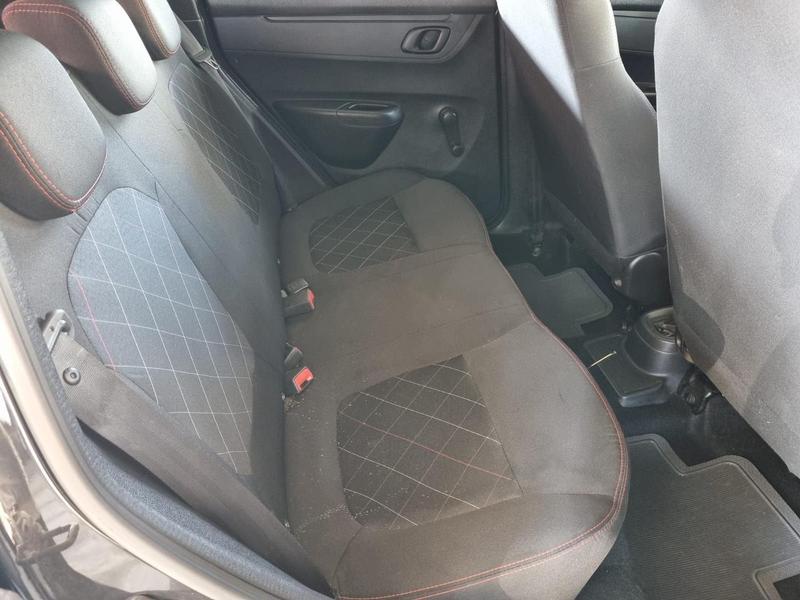 Renault Kwid Zen 2 - foto 10