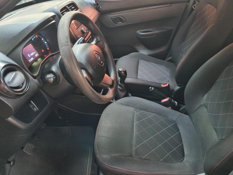 Renault Kwid Zen 2 - foto 7