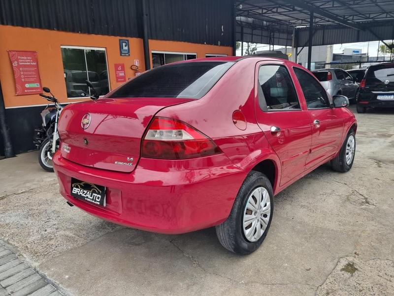 Chevrolet Prisma Maxx - foto 5