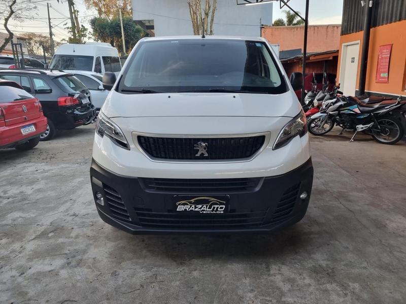 Peugeot Expert Business Pack - foto 3