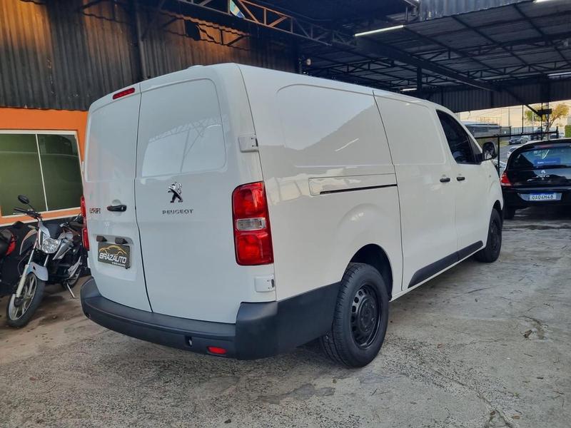 Peugeot Expert Business Pack - foto 5