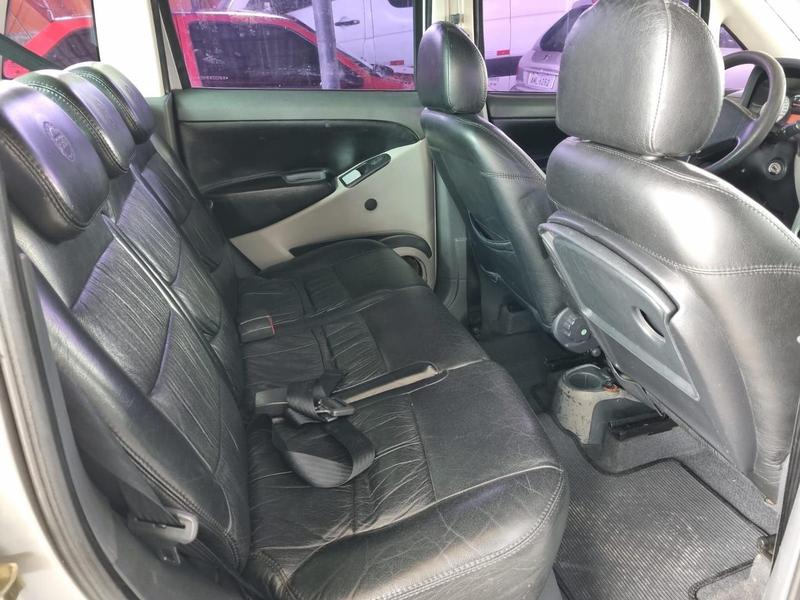 Fiat Idea Hlx 1.8 - foto 10