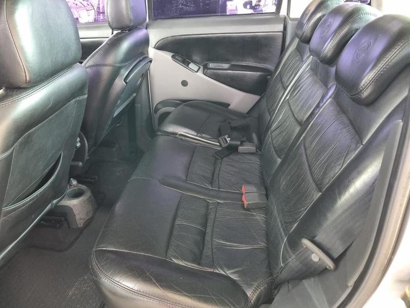 Fiat Idea Hlx 1.8 - foto 11