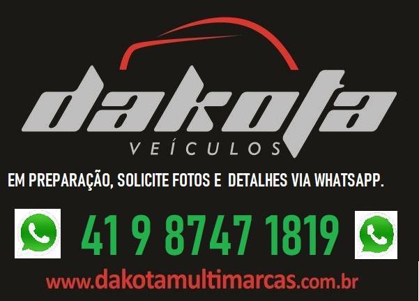 CAOA CHERY TIGGO 2023