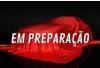 Fiat Siena FIRE FLEX 2008