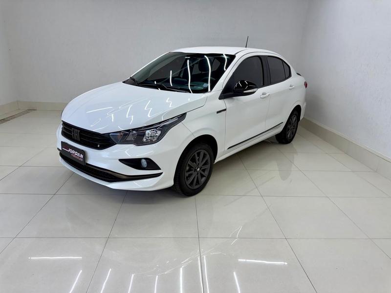 FIAT CRONOS DRIVE 1.3