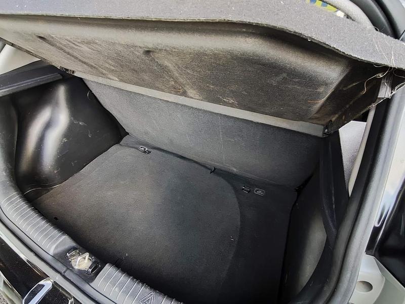 Hyundai HB20 1.0 Comfort - foto 14