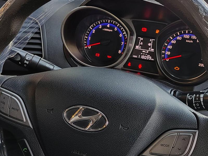 Hyundai HB20 1.0 Comfort - foto 9