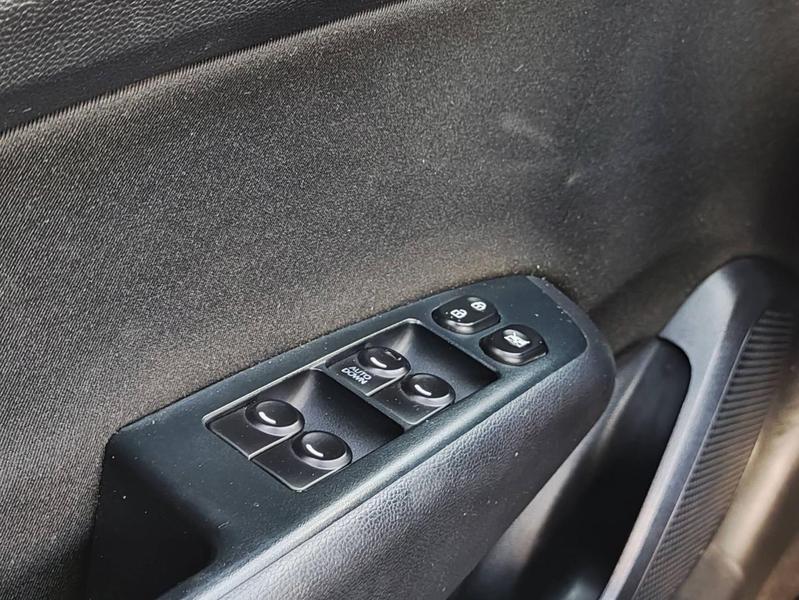 Hyundai HB20 1.0 Comfort - foto 10