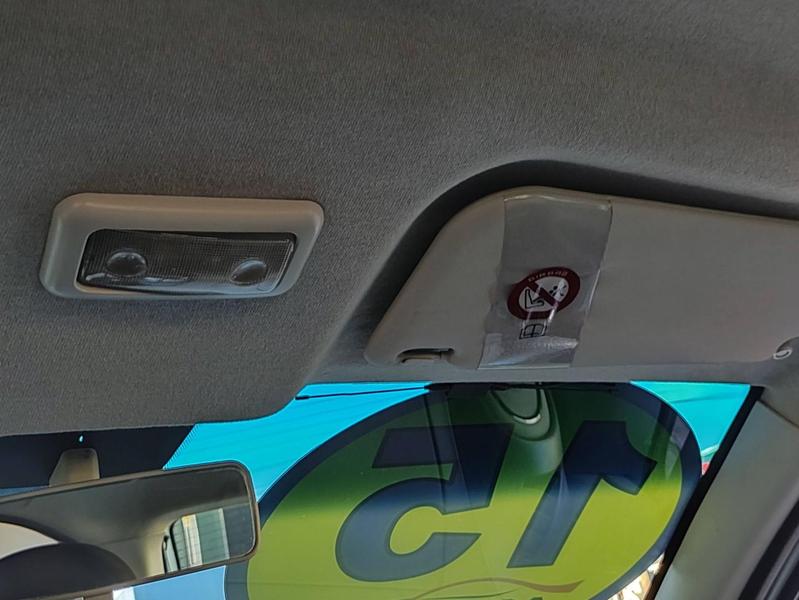 Fiat Palio Attract 1.0 - foto 11